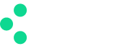 Logo Medycyna Pracy Krasnystaw